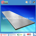 316L Stainless Steel Sheet/Plate with SGS Certificate